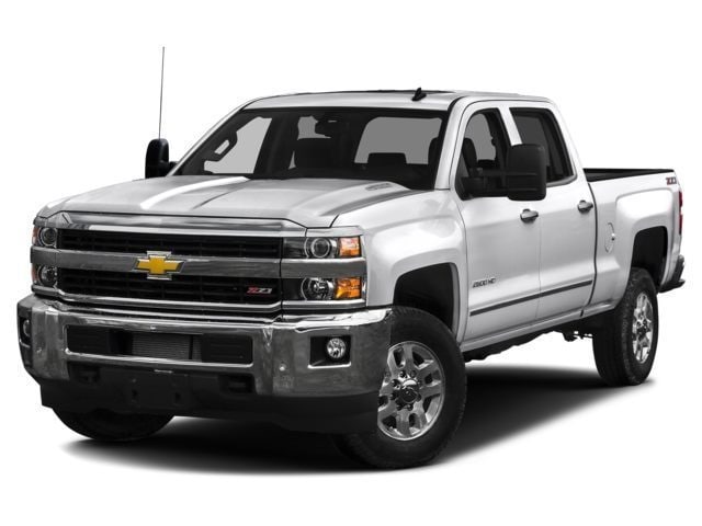 chevrolet silverado 2500hd 2016 1GC1CUEG4GF192619 image chevrolet silverado 2500hd 2016 1GC1CUEG4GF192619 image